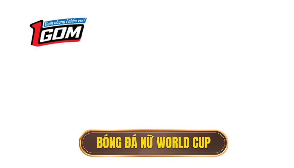 thumb - Bóng đá nữ World Cup