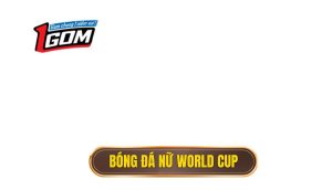 thumb - Bóng đá nữ World Cup