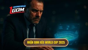 thumb - Nhận định kèo world cup 2025