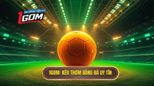 Kèo Thơm Bóng Đá Tối Nay