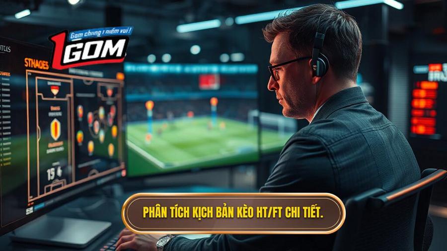 3. Phân tích kịch bản kèo HT_FT chi tiết.
