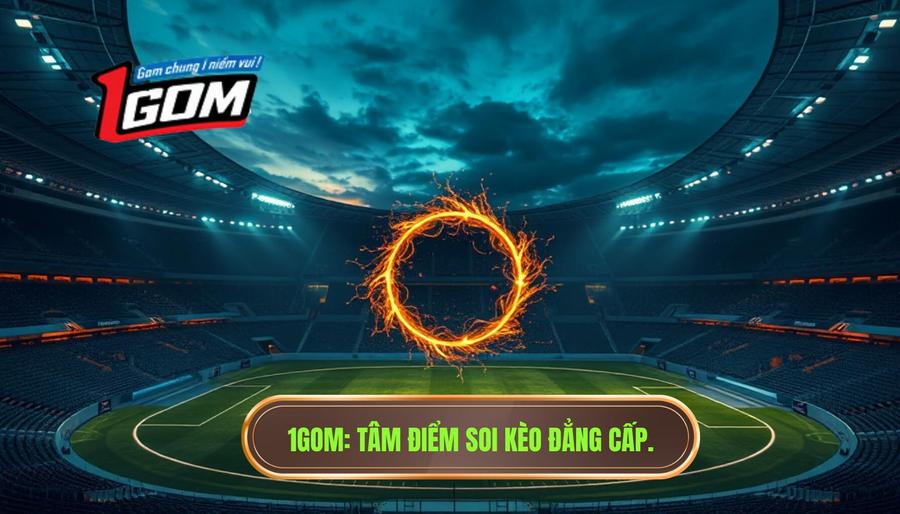 Trận đấu tâm điểm hôm nay hứa hẹn căng như dây đàn: Nhận định chi tiết