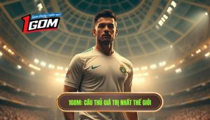 Đội nào có cơ hội vô địch World Cup 2026? Phân tích chuyên sâu và dự đoán