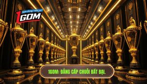 Chuỗi bất bại dài nhất: Những cột mốc vô tiền khoáng hậu trong lịch sử bóng đá