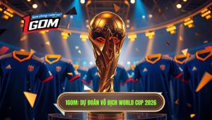 Cầu thủ giá trị nhất thế giới: Phân tích chiều sâu giá trị chuyển nhượng bóng đá hiện đại